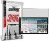 header-product