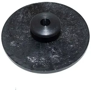 Seal/piston 38 mm Mesto ME6212