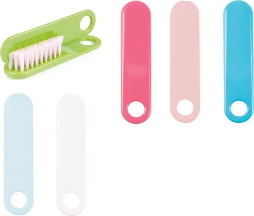 Baby Hygiene