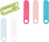 header-product