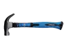 header-product