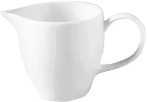 Milk jug Lumarko Classic Gourmet 250 ml ceramic mlecznik
