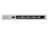 ATEN VS481A HDMI video switch Photo 2