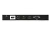 ATEN VS481A HDMI video switch Photo 3