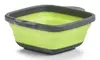 Colander bowl ZELLER 26628 Photo 2