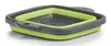 Colander bowl ZELLER 26628 Photo 5