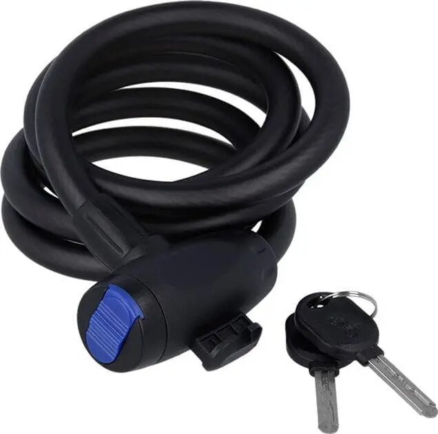 Kids’ Ride-On Accessories