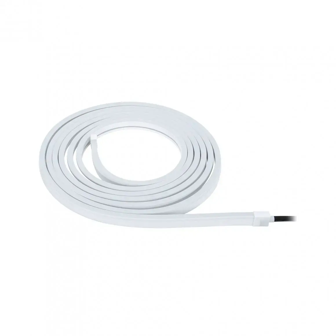 Paulmann Universal LED strip light 5000 mm Photo 9