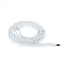 Paulmann Universal LED strip light 5000 mm Photo 9