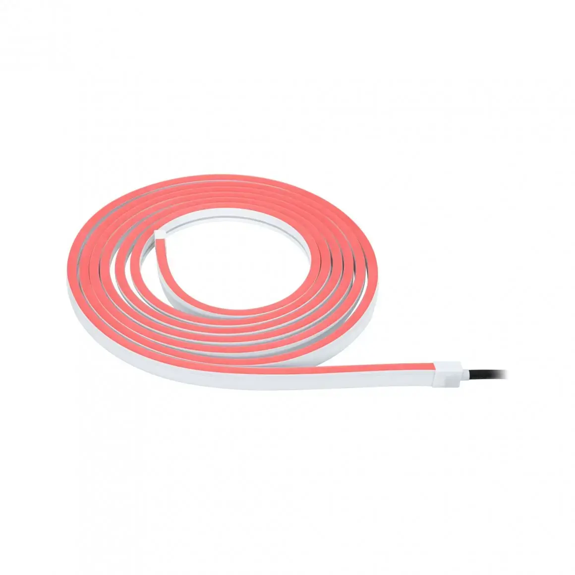 Paulmann Universal LED strip light 5000 mm Photo 10