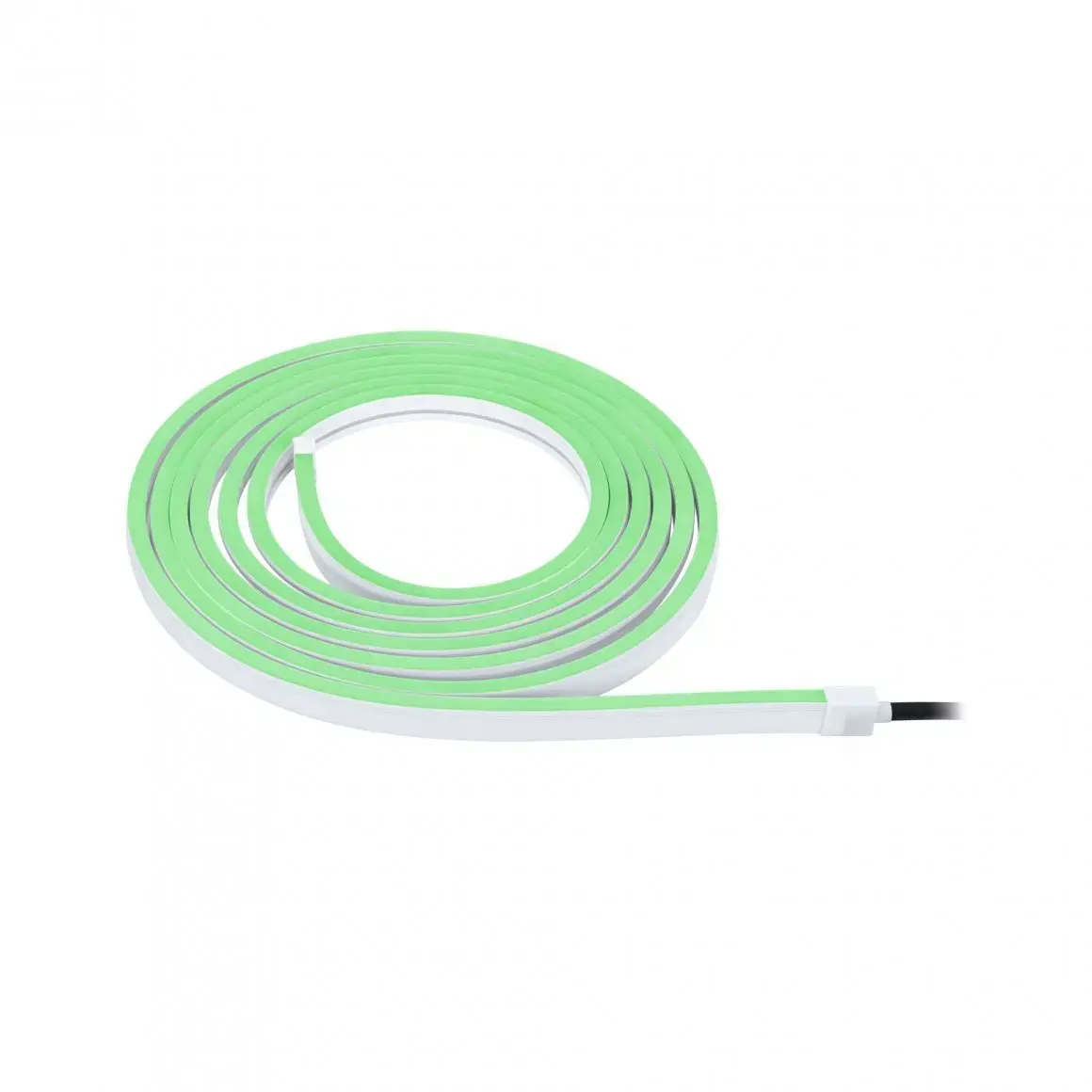 Paulmann Universal LED strip light 5000 mm Photo 11