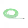 Paulmann Universal LED strip light 5000 mm Photo 11