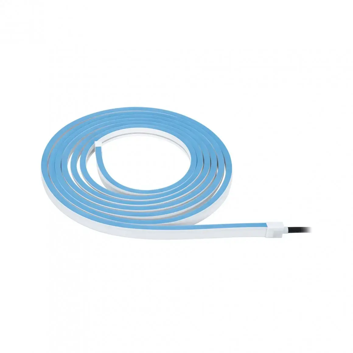 Paulmann Universal LED strip light 5000 mm Photo 12