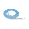 Paulmann Universal LED strip light 5000 mm Photo 12