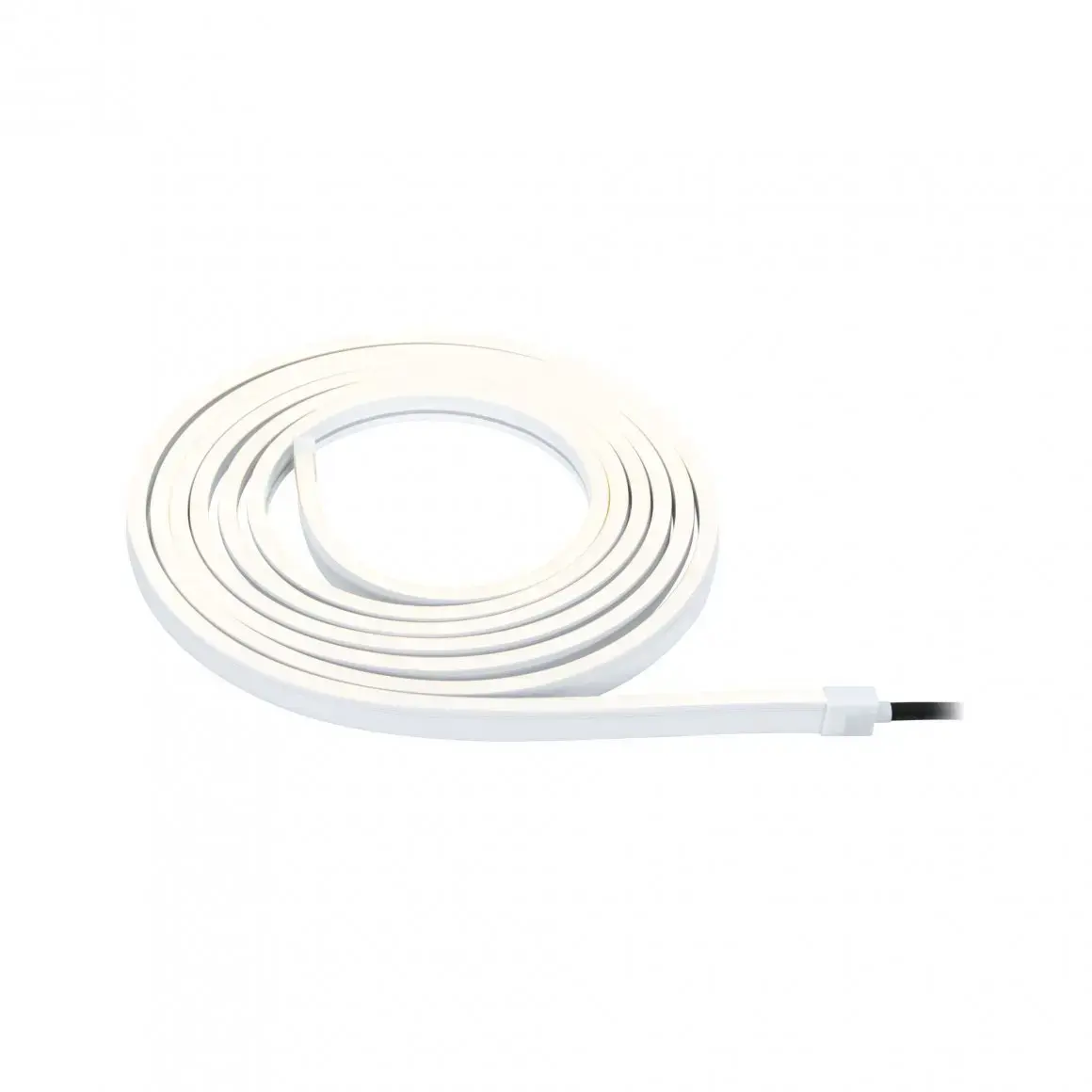Paulmann Universal LED strip light 5000 mm Photo 13