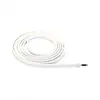 Paulmann Universal LED strip light 5000 mm Photo 13