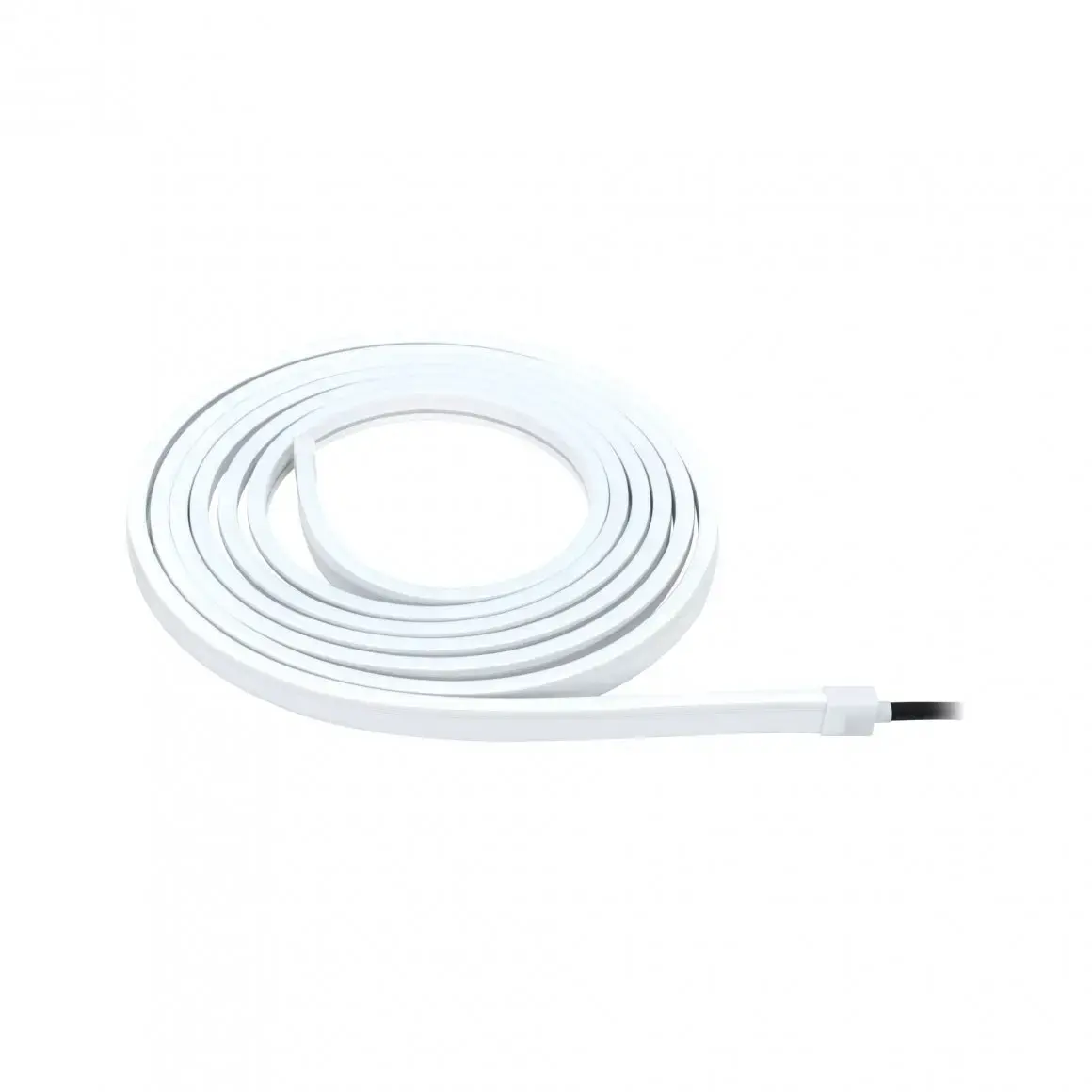 Paulmann Universal LED strip light 5000 mm Photo 14