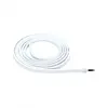 Paulmann Universal LED strip light 5000 mm Photo 14