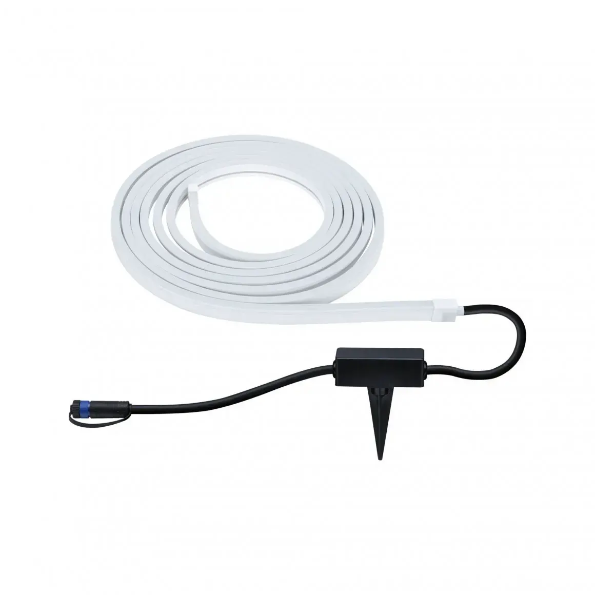 Paulmann Universal LED strip light 5000 mm Photo 15