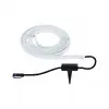 Paulmann Universal LED strip light 5000 mm Photo 15