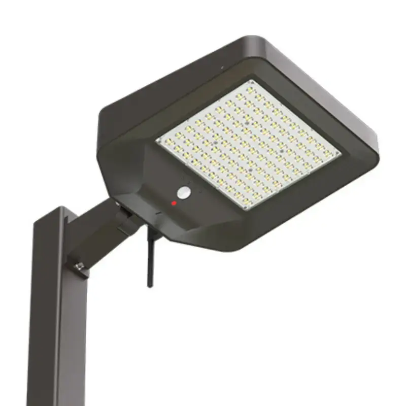 Alogy PowerNeed AAL-02A āra stabu apgaismojums Photo 5