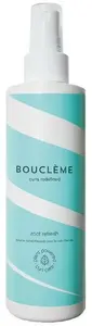 Scalp Peeling NIOXIN Bouclme Curls Redefined Refreshing 200 ml