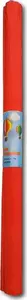 Crepe Paper Roll TOP-2000 Creatino 50×200 cm, red