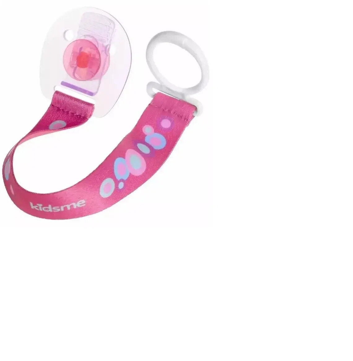 Accesories for children goods