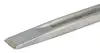 Metalworking chisel BAHCO 3640-200-C Photo 3