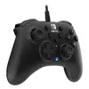 Hori HORIPAD Turbo gamepad for Nintendo Switch Photo 2