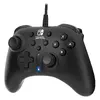 Hori HORIPAD Turbo gamepad for Nintendo Switch Photo 3