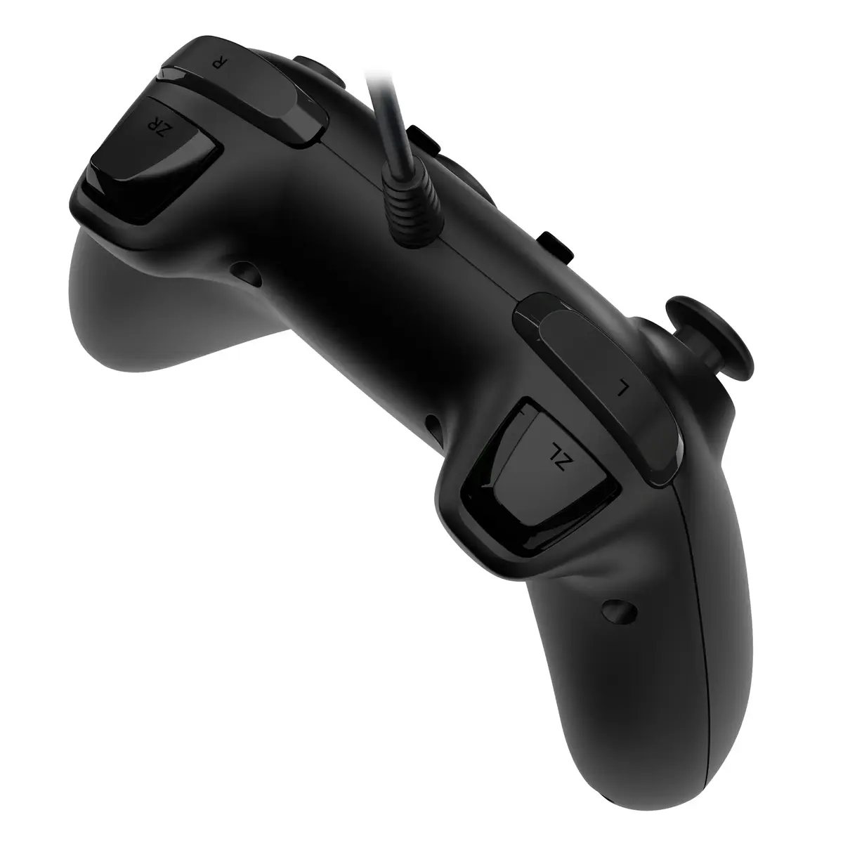 Hori HORIPAD Turbo gamepad for Nintendo Switch Photo 4