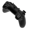 Hori HORIPAD Turbo gamepad for Nintendo Switch Photo 4