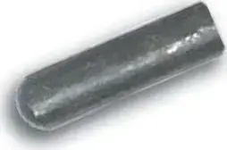 Okbaby pin for Rohloff Revolver 2 shifter ROL-0228 — spare pin for bicycle gear shifter