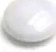 Floor tile spacers ARGO Magnesy 15 mm white set of 10