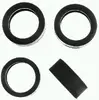 header-product