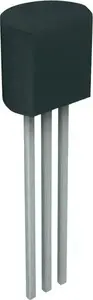 No name BC32725TA electronic component, MPN BC32725TA, product code 1940246