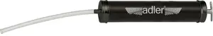 Oil Sprayer Adler AD-501 (MA501) — manual oil mister for kitchens