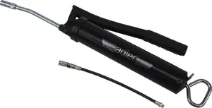 Handheld Sewing Awl Adler MA451 — Manual Stitching Tool, Model MA451