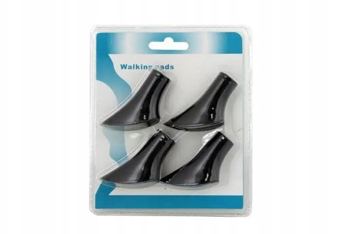 Outdoor & Sports Accessories
