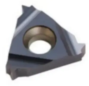 FANAR PLYTKA 11 IR 14 W BMA — FANAR PLYTKA 11 IR 14 W BMA module