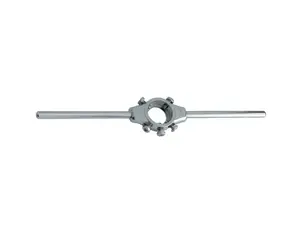 Threading Tap Wrench MODECO MN-62-165 — for M16 taps