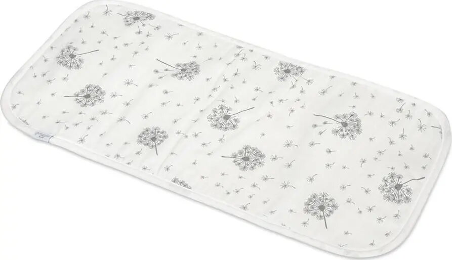 Mattresses & Mattress Toppers