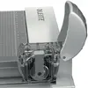 LEITZ Wave Cut Blade for Precision Office Trimmer Photo 2