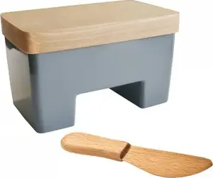 Sviesta trauks PRACTIC Maselniczka Practic (modelis 21032090)