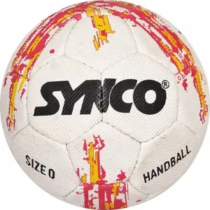 Handball Sportech Piłka ręczna 0 SYNCO – Sportech handball model S933569