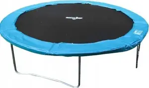 Батут Master MASTERJUMP Super 365 см — Master, модель MASTERJUMP Super 365 см