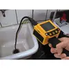 REFLECTA DigiEndoscope 54° CMOS industrial endoscope Photo 2