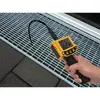 REFLECTA DigiEndoscope 54° CMOS industrial endoscope Photo 3