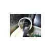 REFLECTA DigiEndoscope 54° CMOS industrial endoscope Photo 5